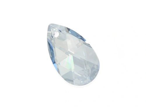 Pear-shaped 22mm [1szt.]