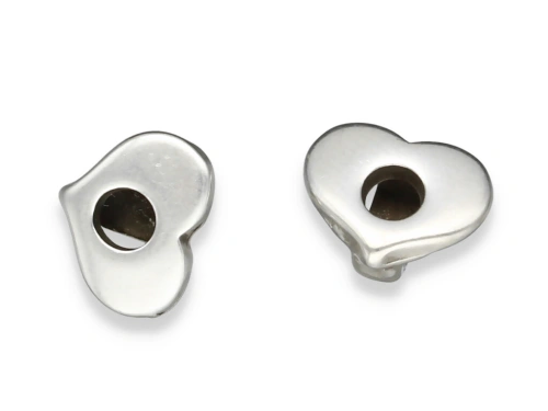 Przekładka "serduszko" 5,3 x 2,5 mm [1szt.]