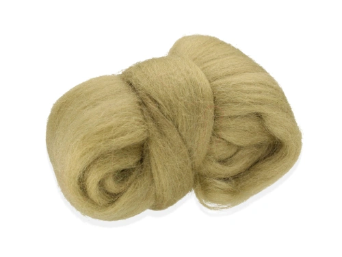 28_khaki.jpg