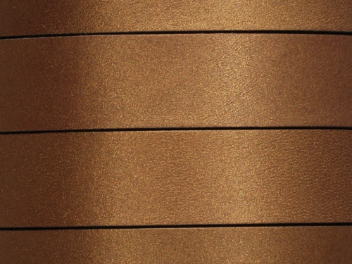 622101552.jpg