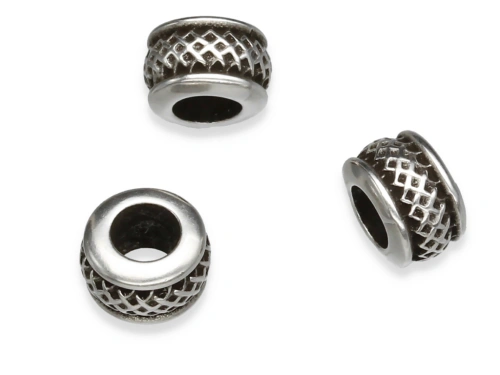 Przekładka ozdobna 4,3mm [1szt.]