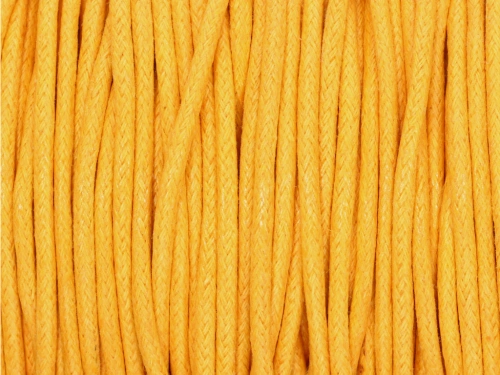 011400250085 (2).jpg