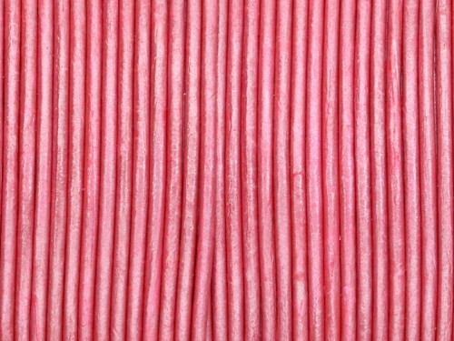 63240152910.jpg
