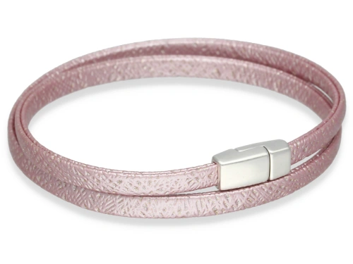 Rzemień syntetyczny 5 x 2 mm [1m]