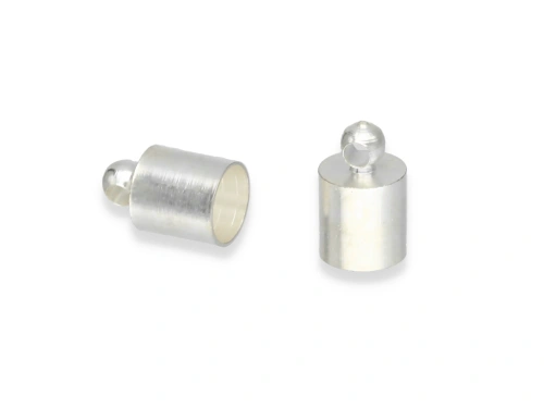 Końcówka wklejana 5,5 mm [10szt.]