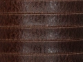 6541501022.jpg