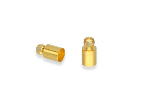 Końcówka wklejana 3,5 mm [8szt.]