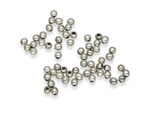 Przekładka kulka 2 mm [2g./~120szt.]