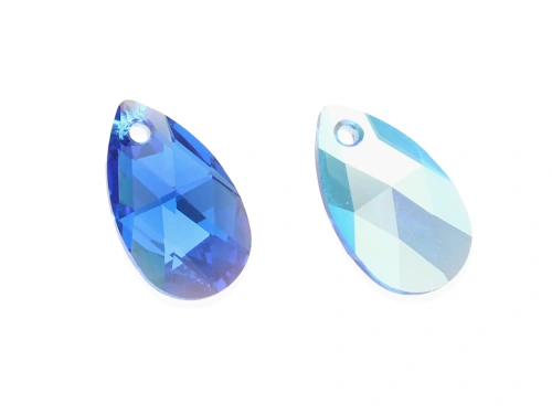 Pear-shaped 16mm [1szt.]