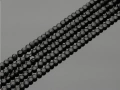 12806804a.jpg