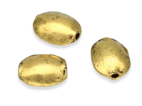 Przekładka owalna 14 x 11,5 x 6,5 mm [6szt.]