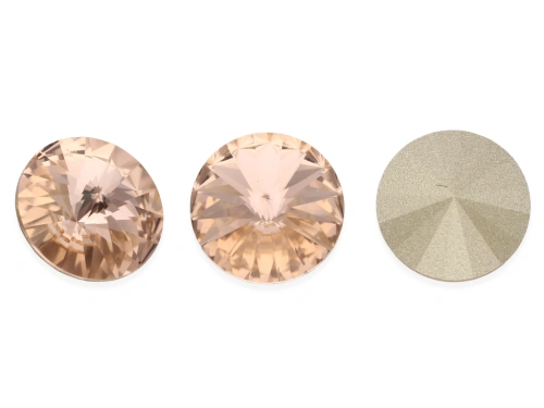 Rivoli 1122 12 mm [1szt.]