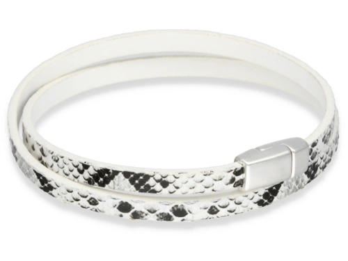 Rzemień syntetyczny 5 x 2 mm [~1,2m]