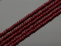 022191210403a.jpg