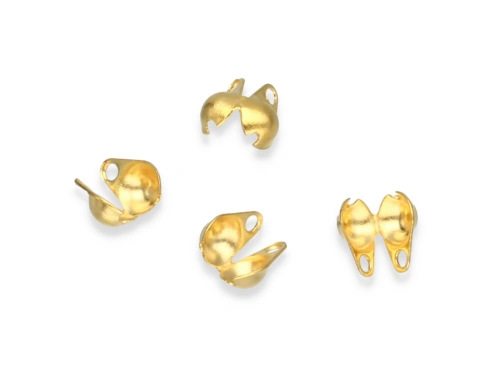 Łapaczka boczna 6 x 3 mm [10szt.]