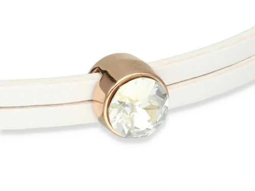 Przekładka pod chaton 8 mm [1szt.]