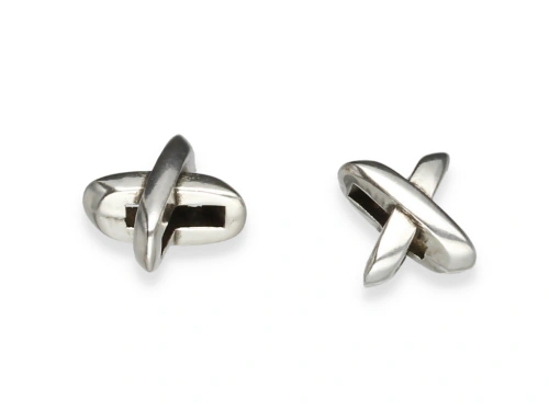 Przekładka "x" 5 x 2,2 mm [1szt.]