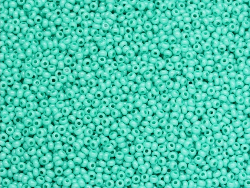 Preciosa rocailles 10/0 [~50g]