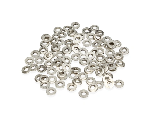 Przekładka gładka 6mm [50szt.]