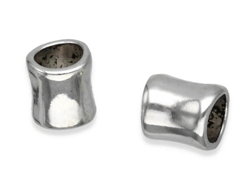 Przekładka "tuba" 8,5 mm [1szt.]