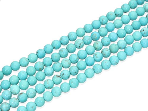 Howlit kulka ok.6,5mm [~19cm]