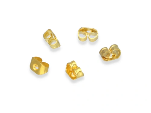 Baranki 5 x 3,5 mm [20szt.]