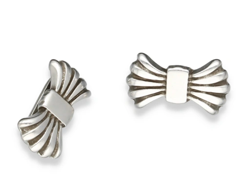 Przekładka "kokardka" 10 x 2,5 mm [1szt.]
