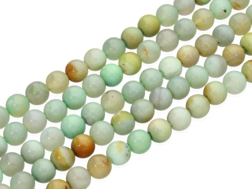 Agat kulka ok.10mm [~37cm]