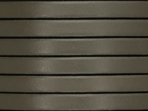622100663.jpg