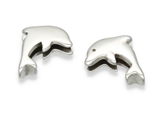 Przekładka "delfin" 10 x 2,5 mm [1szt.]
