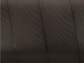 021801238039.jpg