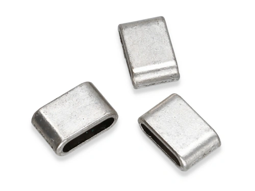 Przekładka gładka 10 x 2,7 mm [2szt.]