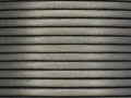 622100389.jpg