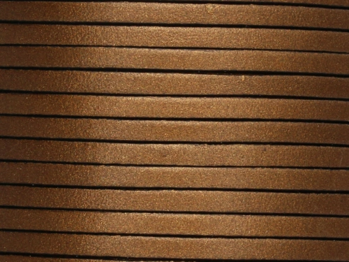 622100352.jpg
