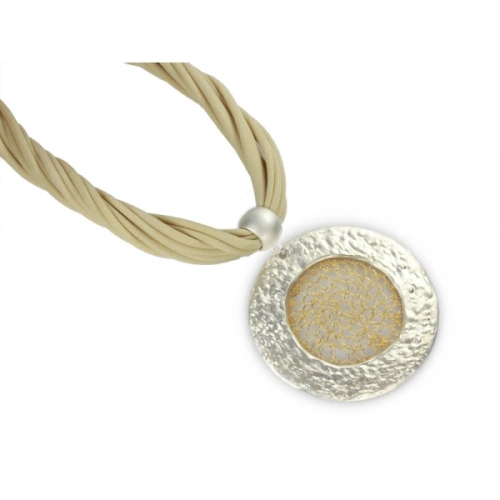 naszyjnik_No030_1.jpg