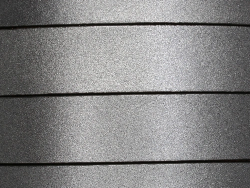 622101553.jpg