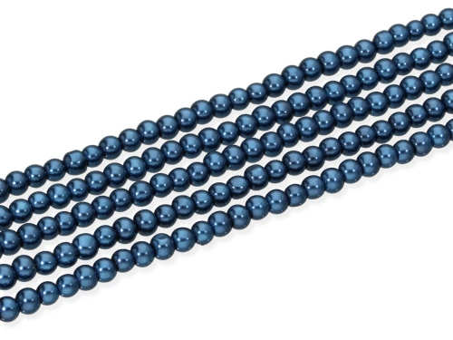 021910004015.jpg