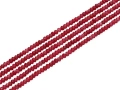 410180060403.jpg