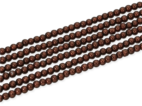021910004040.jpg