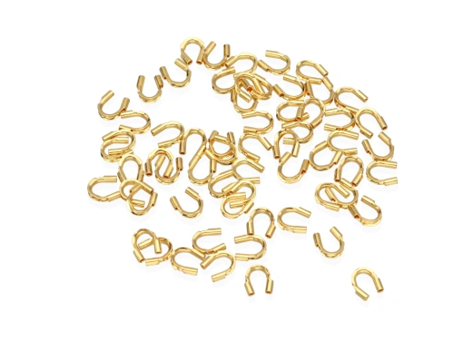 Prowadnica do linki jubilerskiej [10szt.] 