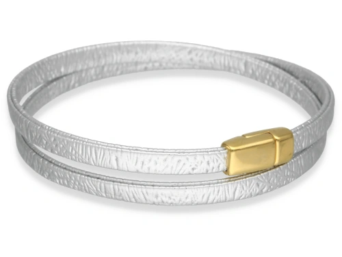 Rzemień syntetyczny 5 x 2 mm [1m]