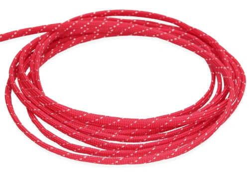 Paracord ok.4mm wzór 135 [5m]