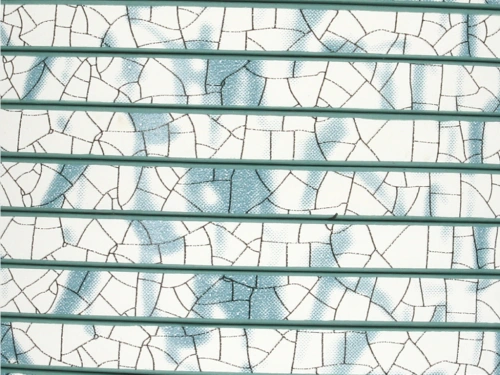 Rzemień syntetyczny 5 x 1,3 mm [~1,2m]