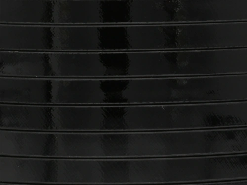 Rzemień syntetyczny 5 x 2 mm [~1,2m]