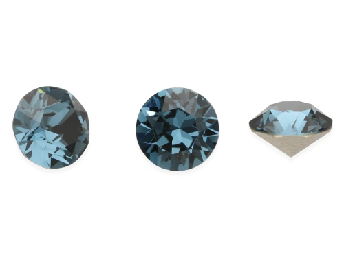 XIRIUS chaton SS39 [1szt.]