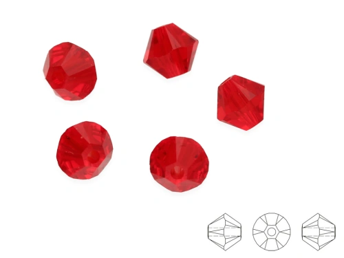 XILION Bicone 6 mm [1szt.]