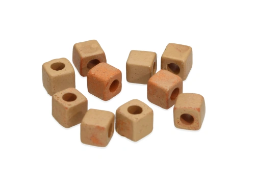 Przekładka "kostka" 5x5mm [10szt.]