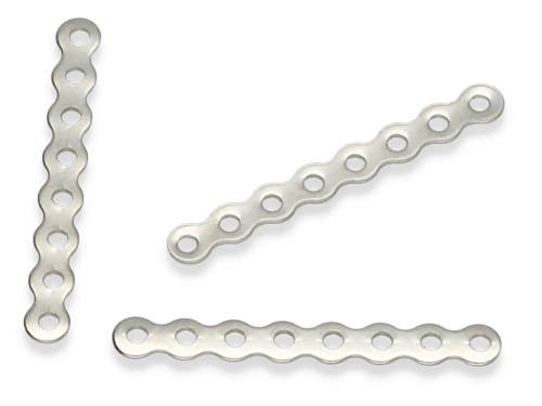 Rozdzielacz "8 oczek" [10szt.]