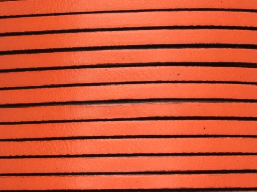 622100365.jpg