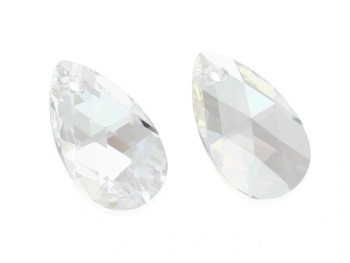 Pear-shaped 22mm [1szt.]